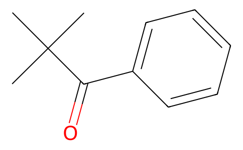 Pivalophenone 938-16-9